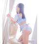 お礼💌22:30頃～60分のお兄さんへ