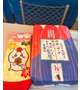 向かってます🚄