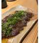 おいち