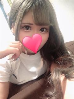 こはる