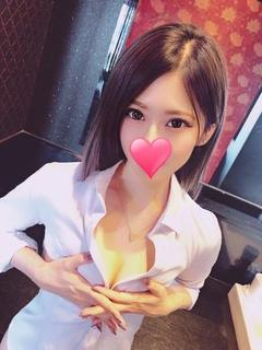ゆか
