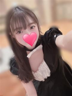 いろは