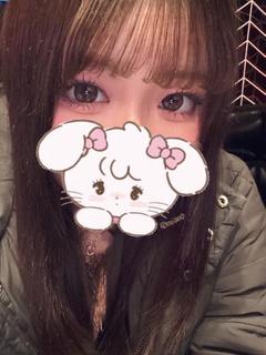 くるる