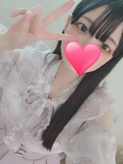あんり