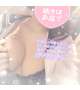 ♡今日も今日とて♡