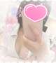 ♡ラスト出勤♡