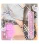 変態さんなの？🤭💗
