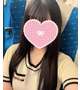 次会うときまで待っててね💕︎
