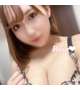 🔞即イキ確定の×××フ◯ラ🔞