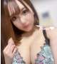 💗本物の良さ知りたくない？💗