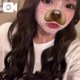 ありがとう( ՞. ̫.՞)