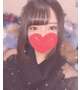 ありがとう💌