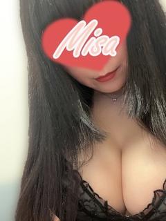体験みさ