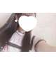 65お誘いありがとうございます🪦♡