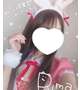 69‼︎お誘いありがとうございます🪦♡