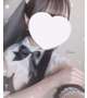 72728お誘いありがとうございました♡