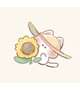 🌻 どきどき 🌻