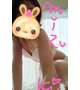 密着もみもみ