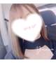 10:30~3:00🧸ིྀ