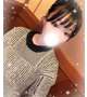 ビータ15💌