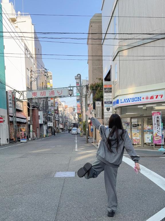 写メ日記サムネイル