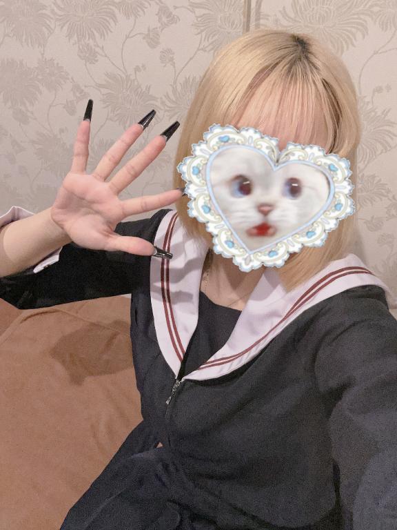 写メ日記サムネイル