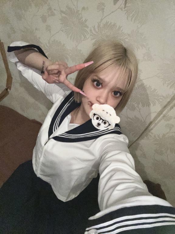 写メ日記サムネイル