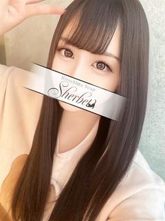ゆん【VIPコース可能】