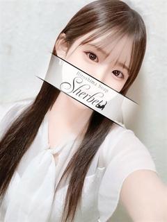 ゆきね【VIPコース可能】