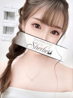 ゆりの【VIP＋SPコース可能】
