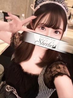 ここあ【VIPコース可能】