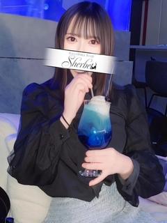 ひとみ【VIPコース可能】