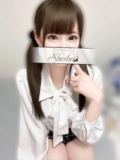 まつり