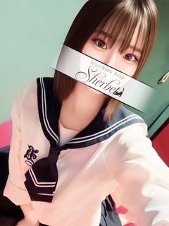 えみ【VIPコース可能】