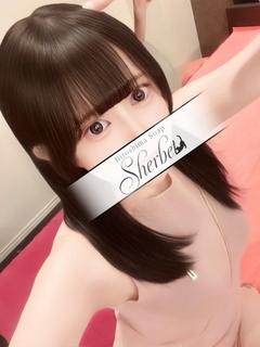 ゆい【VIP＋SPコース可能】