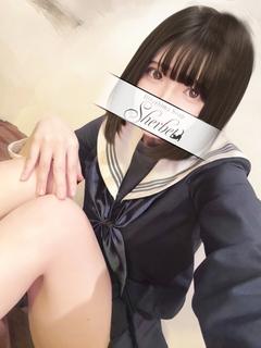 ねむ【VIP＋SPコース可能】