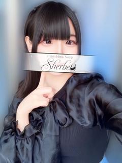 もも【VIPコース可能】