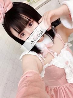 てん【VIP＋SPコース可能】
