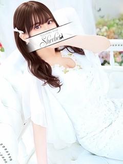 せな【VIPコース可能】