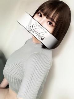 あゆか【VIP＋SPコース可能】
