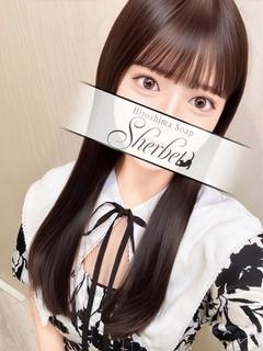 みお【VIPコース可能】
