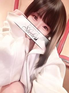 ふわり【VIP＋SPコース可能