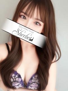 ももな【VIPコース可能】