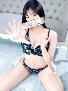 ゆん【VIP＋SPコース可能】