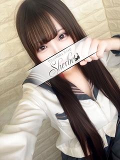 ありさ【VIP＋SPコース可能】