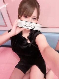 くれは【VIPコース可能】