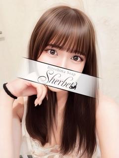 かのん【VIP+SPコース可能】