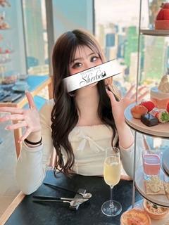 せいか【VIPコース可能】