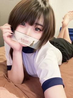 ちふゆ【VIPコース可能】