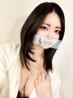 あかね【VIP＋SPコース可能